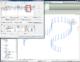 78093_array.png