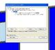 78203_curtain_wall_door_issue.jpg