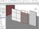 78237_curtain.png
