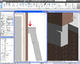 78245_Untitled-1.jpg