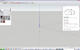 78270_Sketchup.jpg