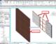 78283_wall.png