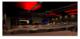 78290_Rainbowrenderingclass.PNG