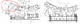 78313_Section_issue.jpg