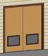 78382_Louver-doors.png