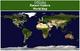 78393_RECENT_VISITORS.png