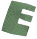 78428_ScreenHunter01_Jun._23_08.09.gif