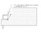 78459_roof_plan.jpg