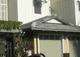 78474_Thai_style_roof.JPG