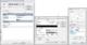 78482_importPatfile.png