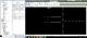 78509_Capture1.JPG