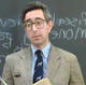 78510_teachermirror15.jpg