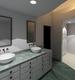 78531_Finishes_Rendering.jpg
