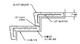 78533_stair_riser_tread_profile.jpg