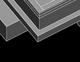 78565_Capture2.JPG