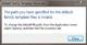 78570_Capture.JPG