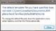 78570_Capture_2.JPG