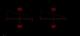78634_door_fire_symbol-CAD.jpg