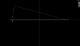 78634_door_fire_symbol-Revit.jpg
