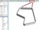 78646_radius.png