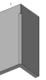 78652_ScreenHunter01_Jun._29_08.13.gif