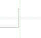 78696_shear_connector_ref_plane_1.jpg