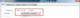 78763_linked_view.png