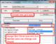 78764_grid_types.png