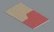 78771_3D.jpg