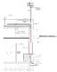 78823_09-017_RB_SCHOOLS_UPGRADE_v15.jpg