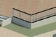 78855_rail1_Small.jpg