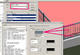78862_ve005_Small.jpg