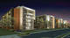 78897_perspDIX30nuit.jpg