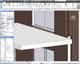 78901_Wall_top_attached_to_slab.JPG