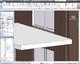 78901_Wall_x_Slab.JPG