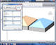 78909_1.jpg