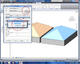 78909_2.jpg