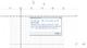 78938_roof_by_footprint.jpg