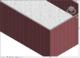78964_3DMasonryWallandConcreteFloor.png