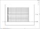 78964_MasonryWallwithConcreteFloor.png