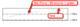 78981_wall_1.png