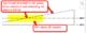 78981_wall_2.png