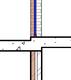 78990_03.jpg
