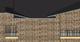 79020_PracticumProject1.JPG