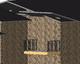 79020_PracticumProject2.JPG