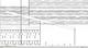 79020_PracticumSection1.JPG