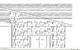 79020_PracticumSection2.JPG