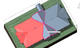 79021_example.jpg