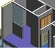 79022_shower_enclosure_copy.jpg