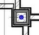 79035_column.jpg